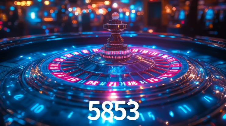 5853,5853.com