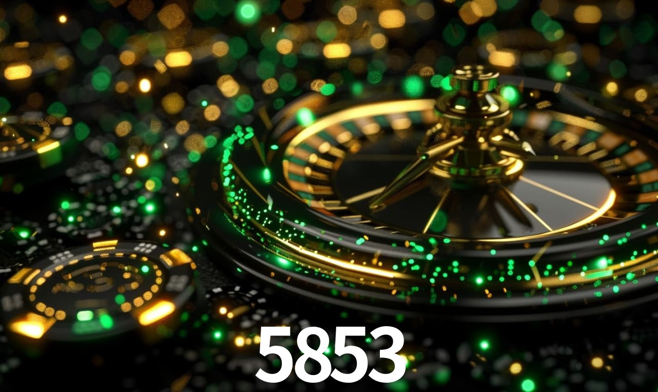 Educação RTP 5853