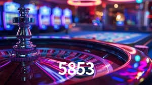 Apostas de Futebol 5853