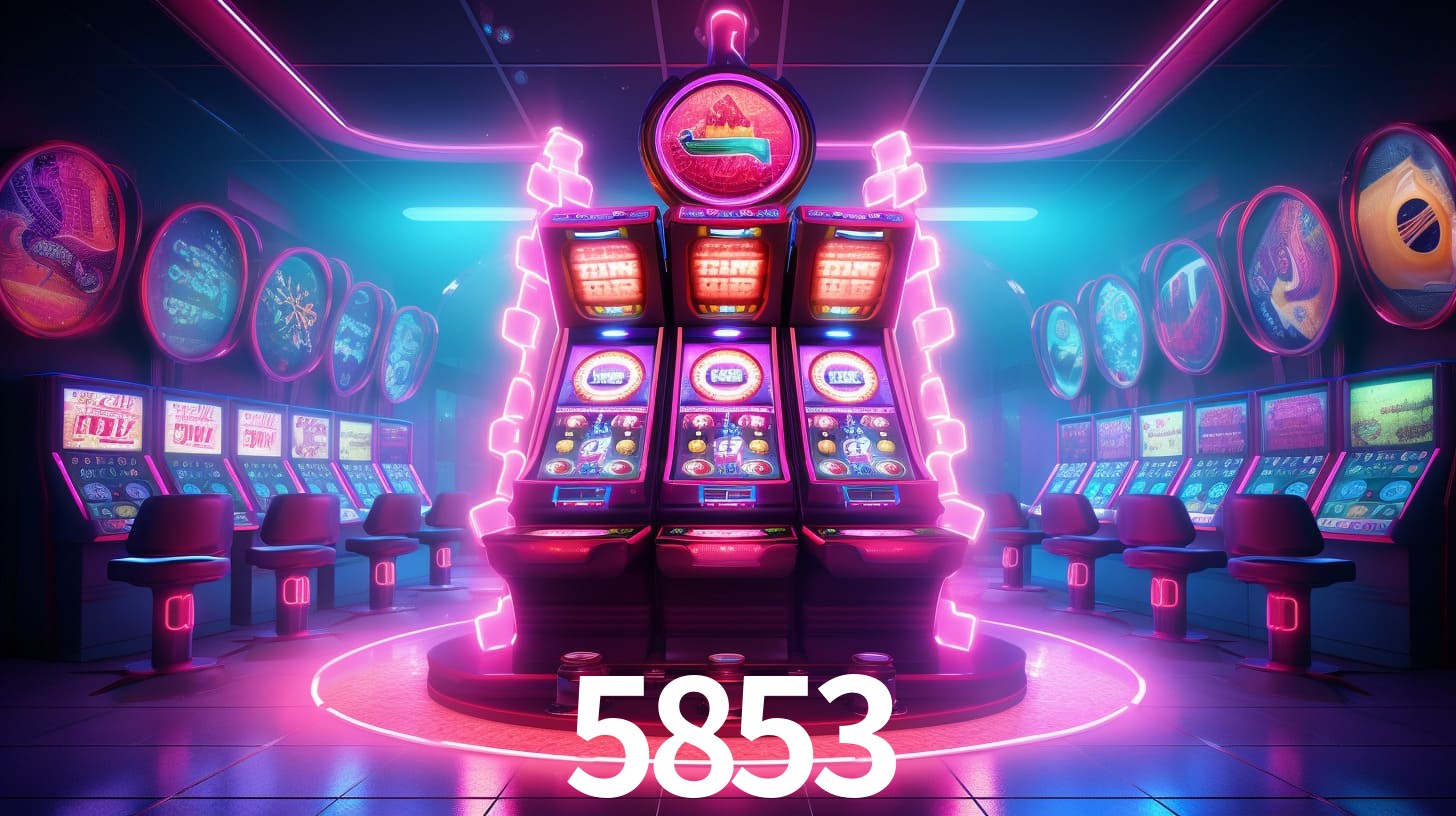5853.com