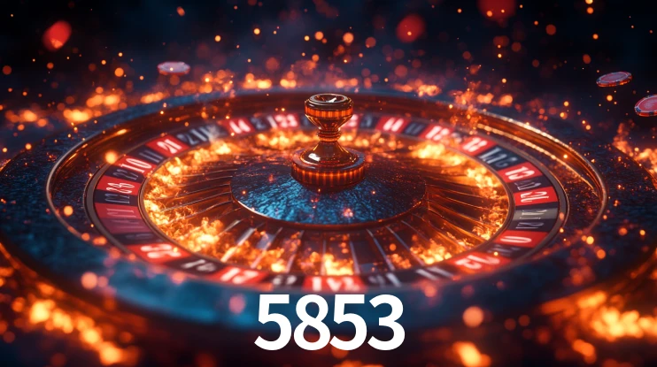 Explore as vantagens do 5853: serviço profissional e confiabilidade