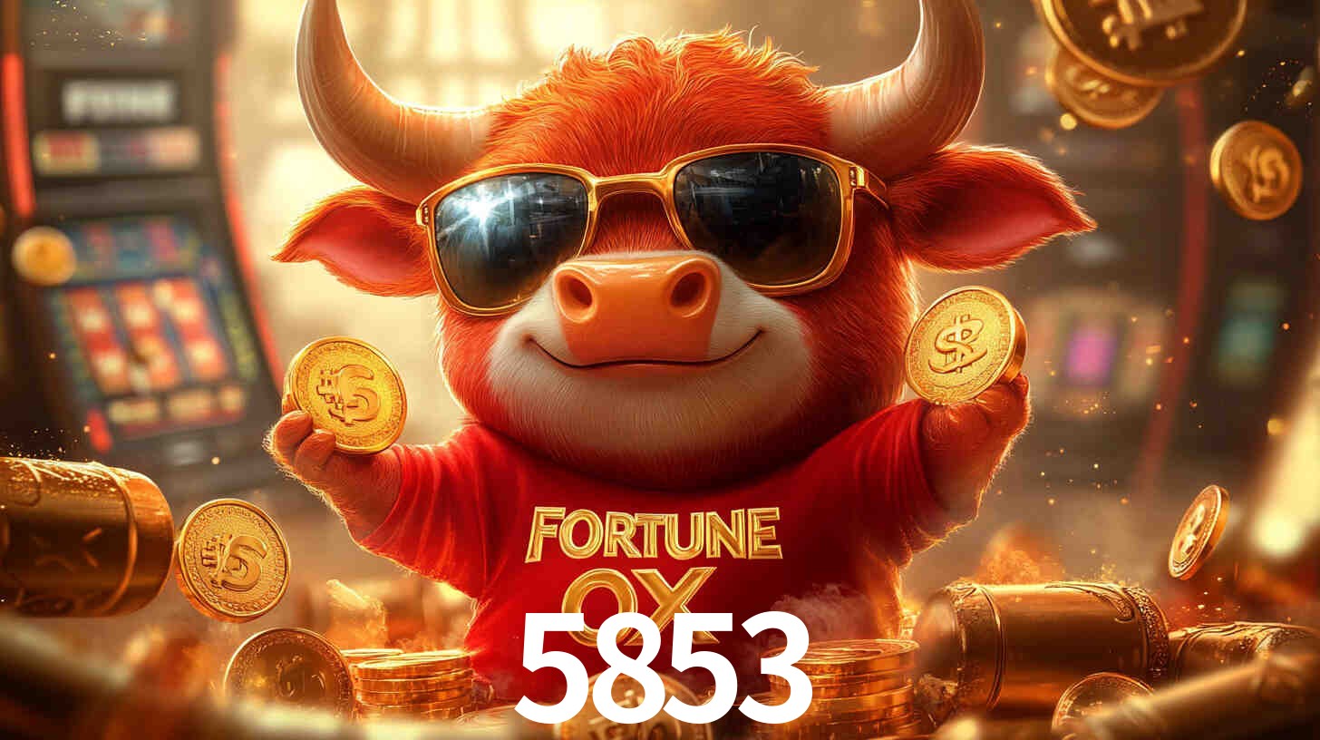 5853.com
