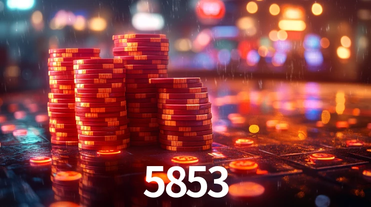 5853,5853.com