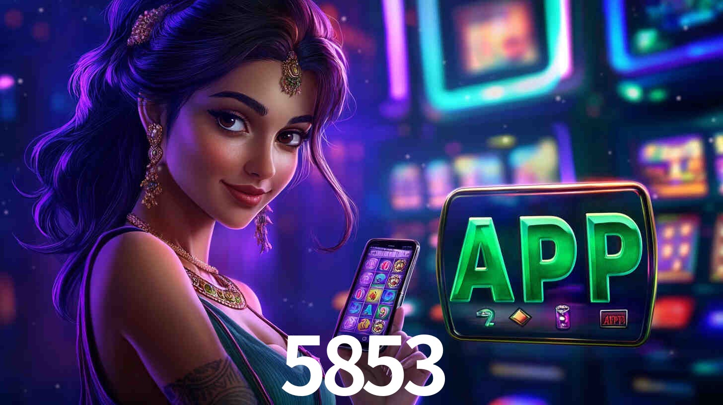 5853.com