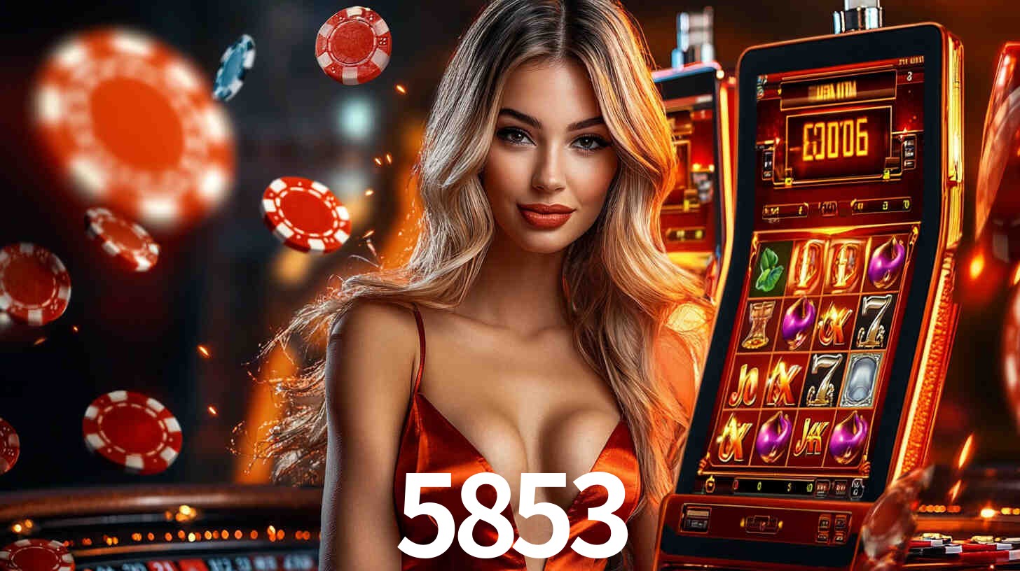 5853.com
