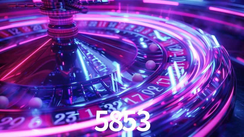 Dominando Estratégias de Jogo: Táticas para Vencer