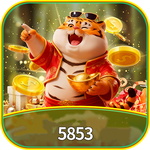 Win 5853