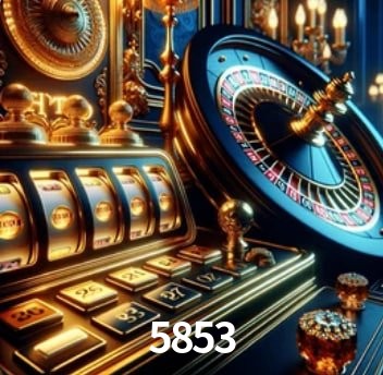 Apostas de Basquete 5853