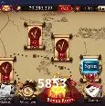 5853,5853 bet