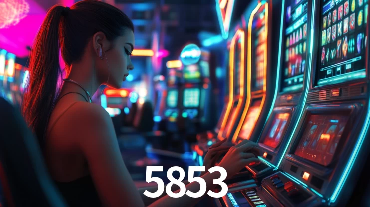 Crash Games Statistics 5853