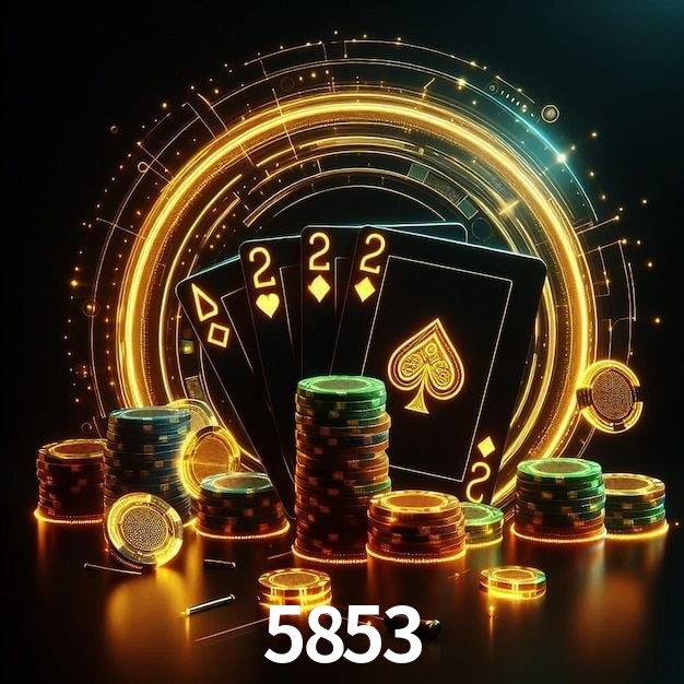 Login Seguro 5853
