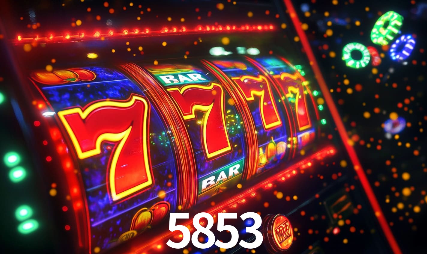 Tournaments 5853