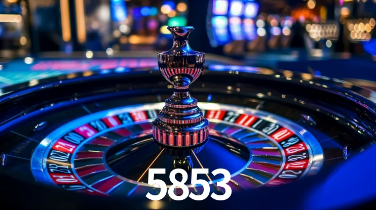 Spaceman Game 5853