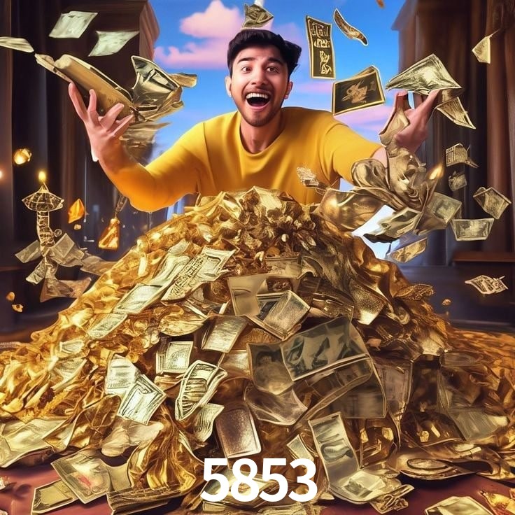 Estratégias Crash Games 5853