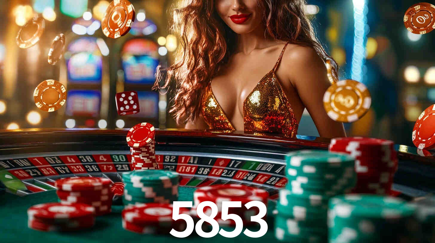 Sports Statistics 5853