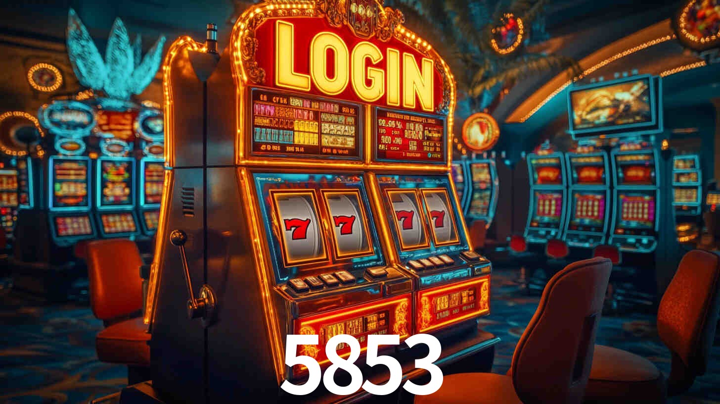 Football Betting 5853