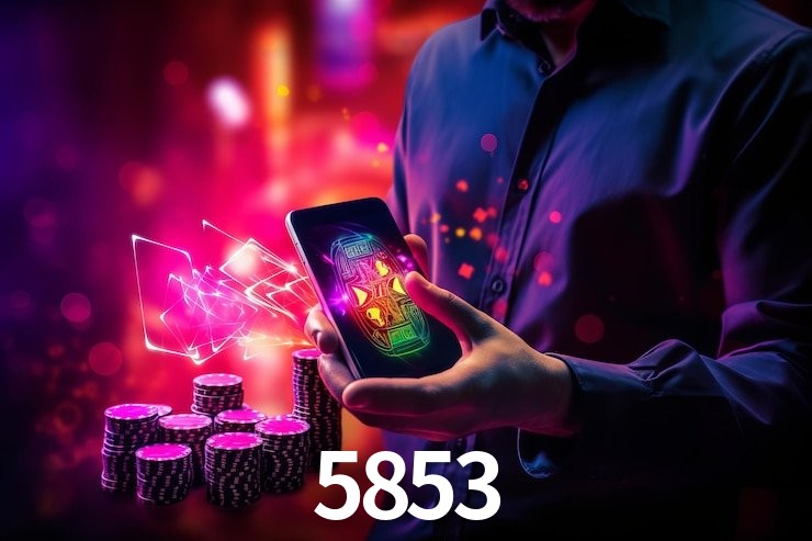 Jogo Aviator 5853