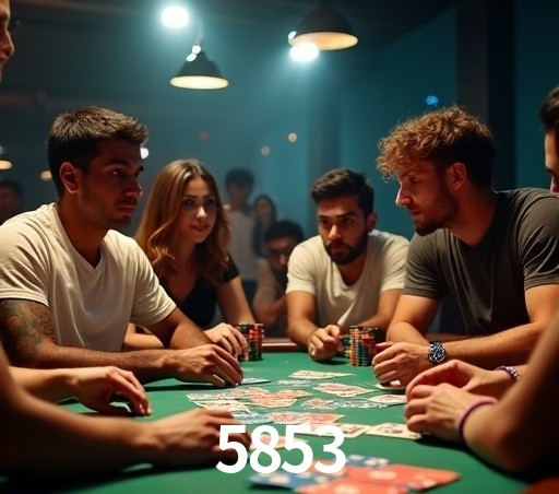 Experimente o Login Seguro Premium no 5853